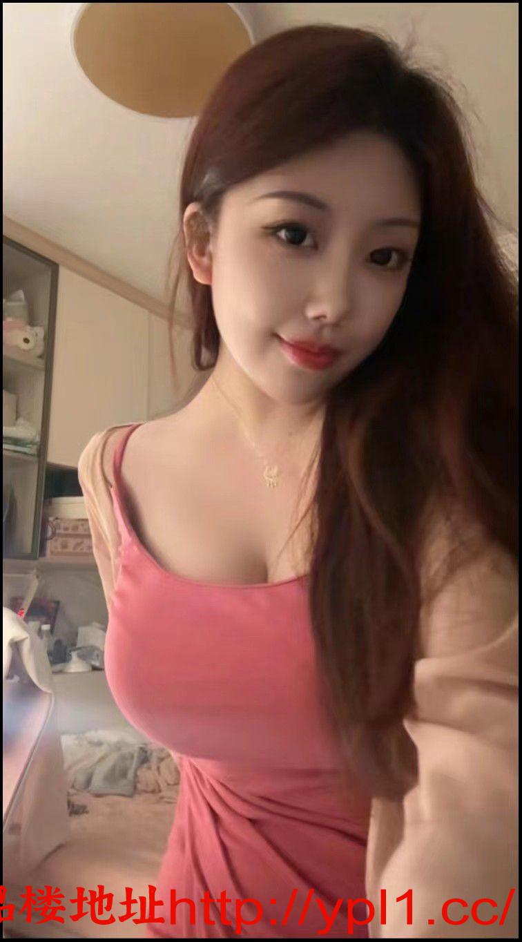 妹子女优范十足流程丰富至极