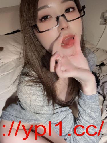 极品小甜妹叫声销魂