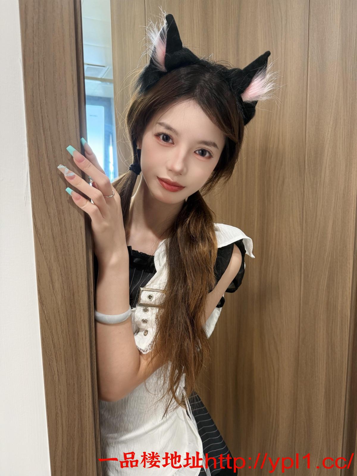 大学暑假赚学费