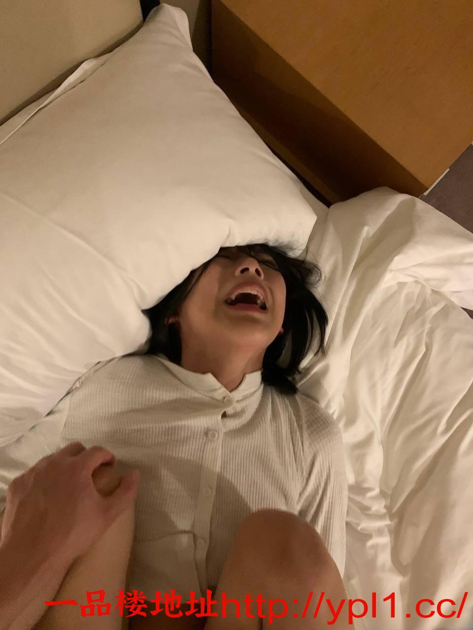 分享身材妖艳 肤白肉嫩态度热情女友感觉高颜值美少女