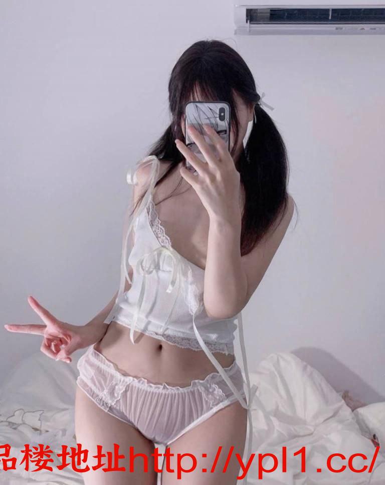 19岁学生妹妹暑假兼职 乖巧听话 可调教