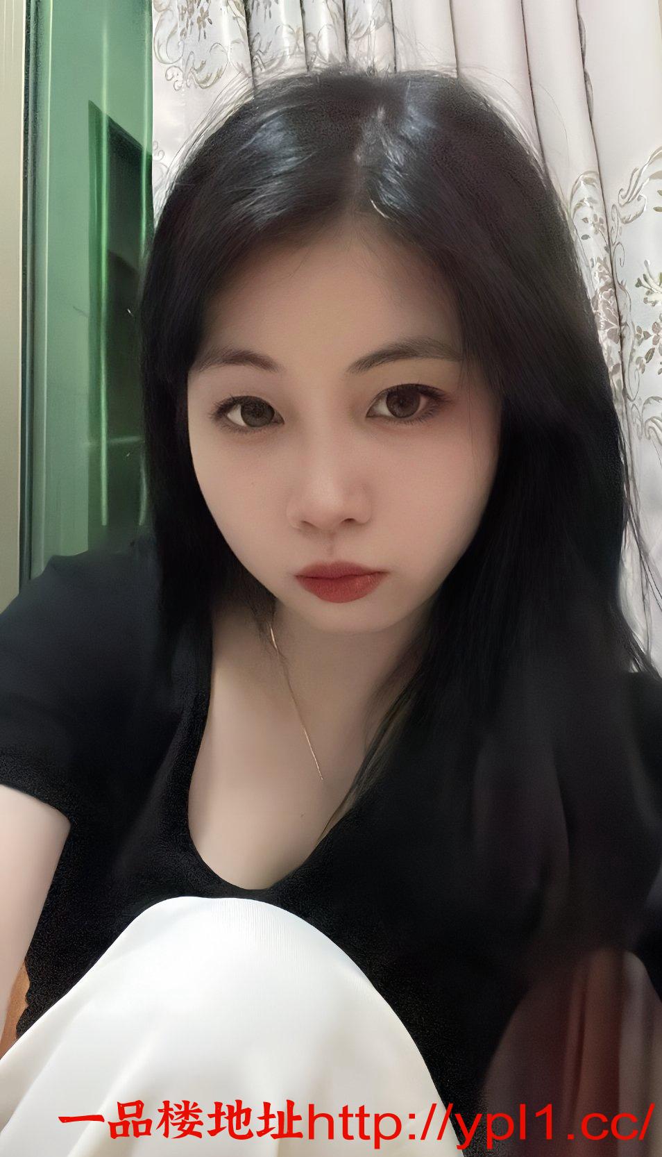 粉红色大鲍逼性好瘾 好迷恋