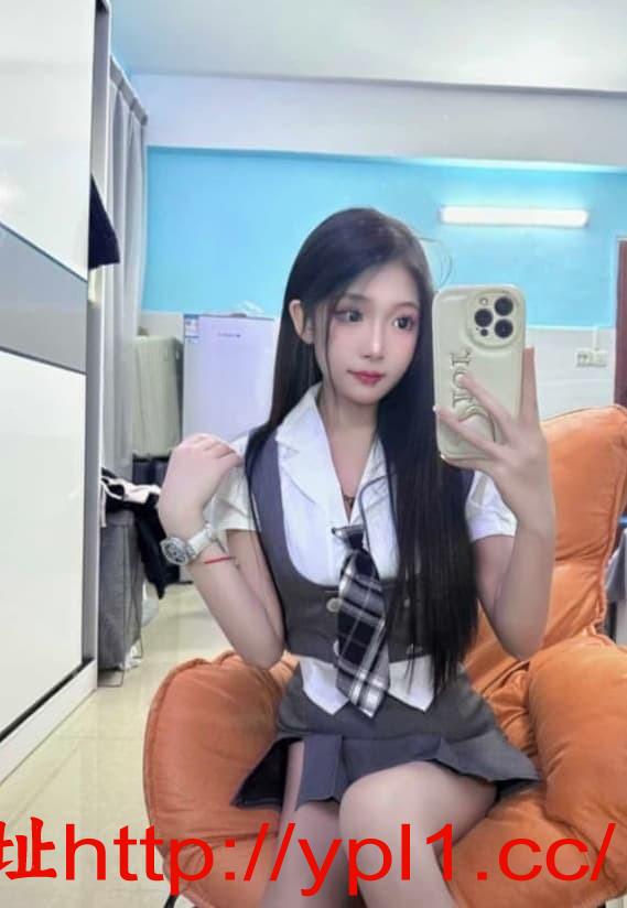 【】良家小嫩妹！啪啪感觉不一样