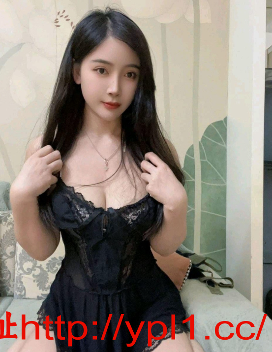 妩媚迷人小妖精前凸后翘全套服务