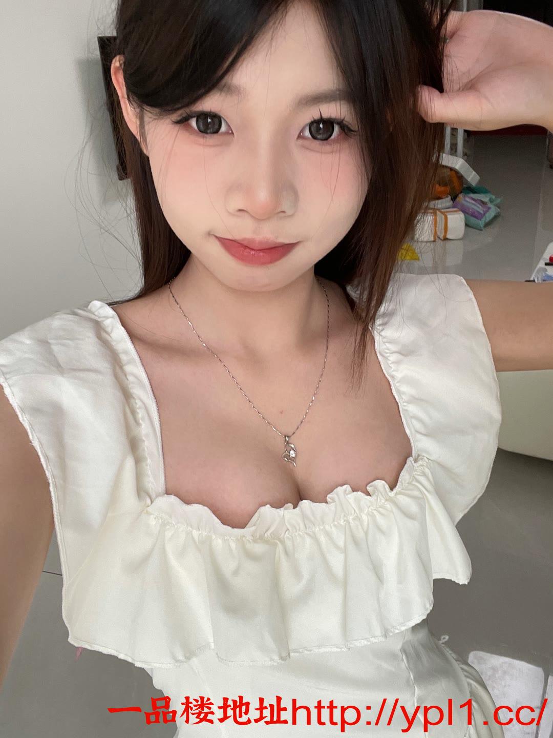 服务很棒身材火辣很爽