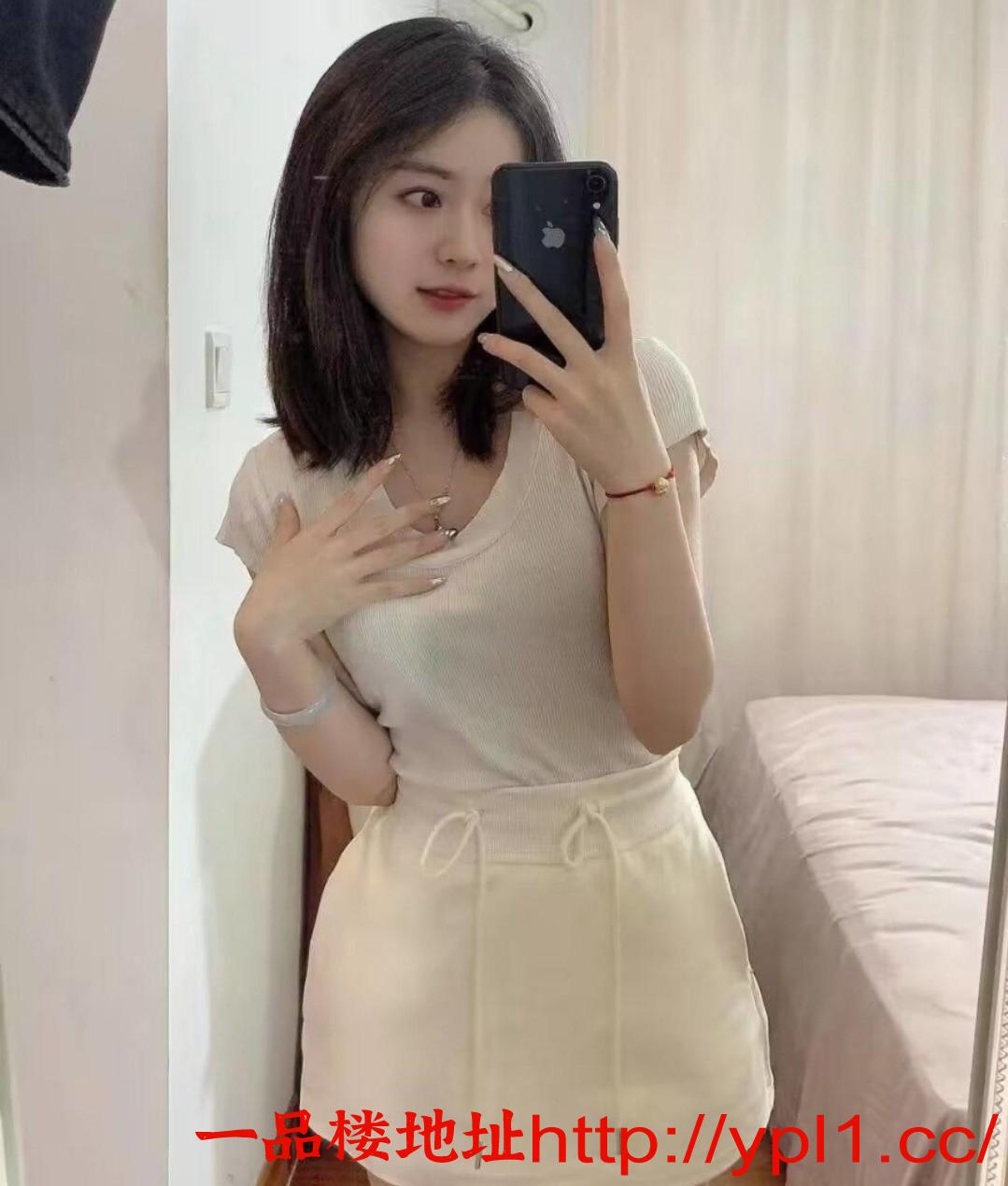 风骚御姐叫的很销魂