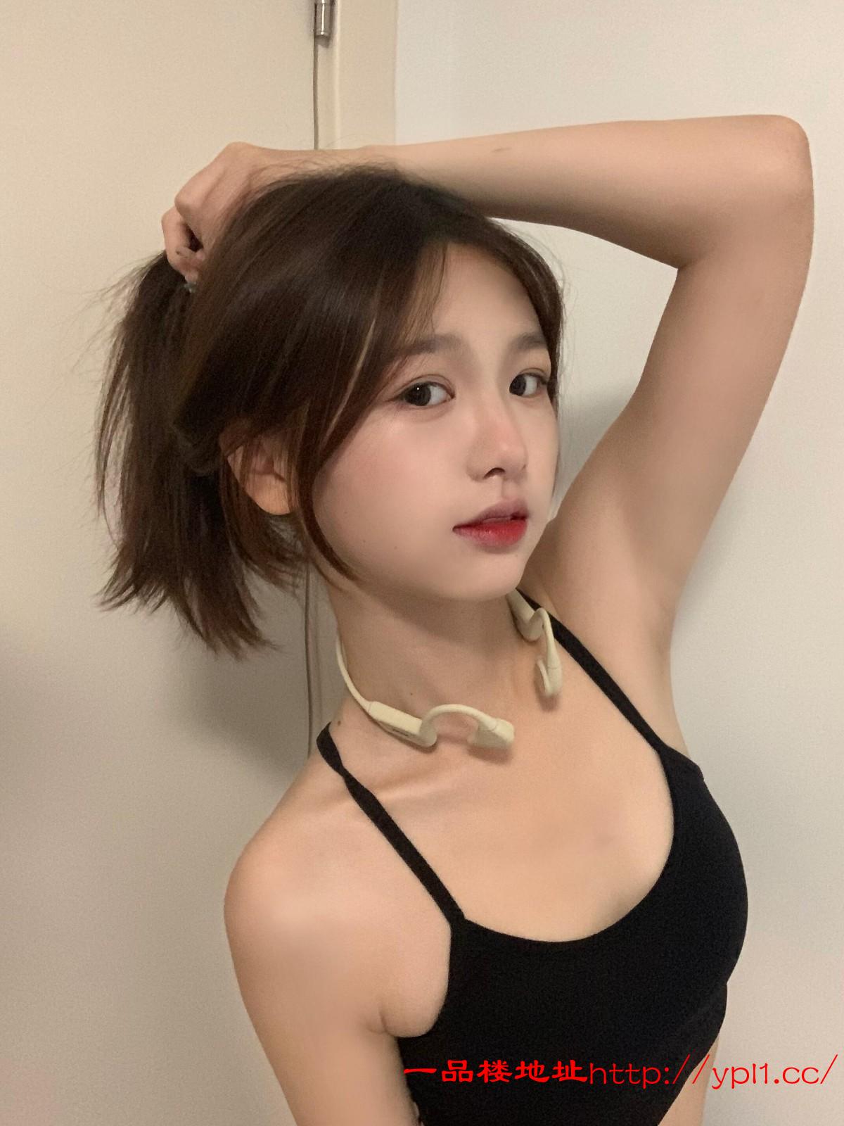 水多小穴会吸 敏感小骚逼