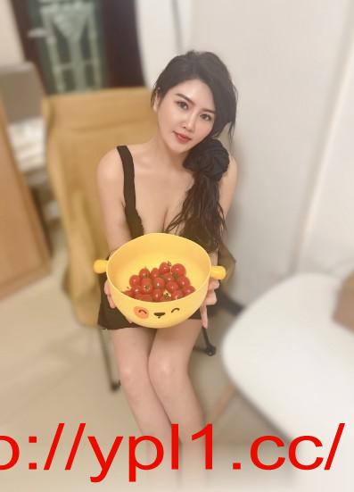 莞式服务拉丝水磨