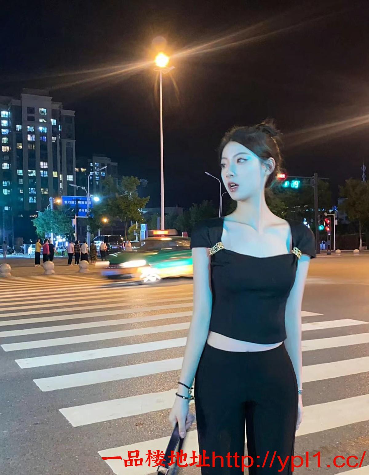 挺拔玉乳体验好