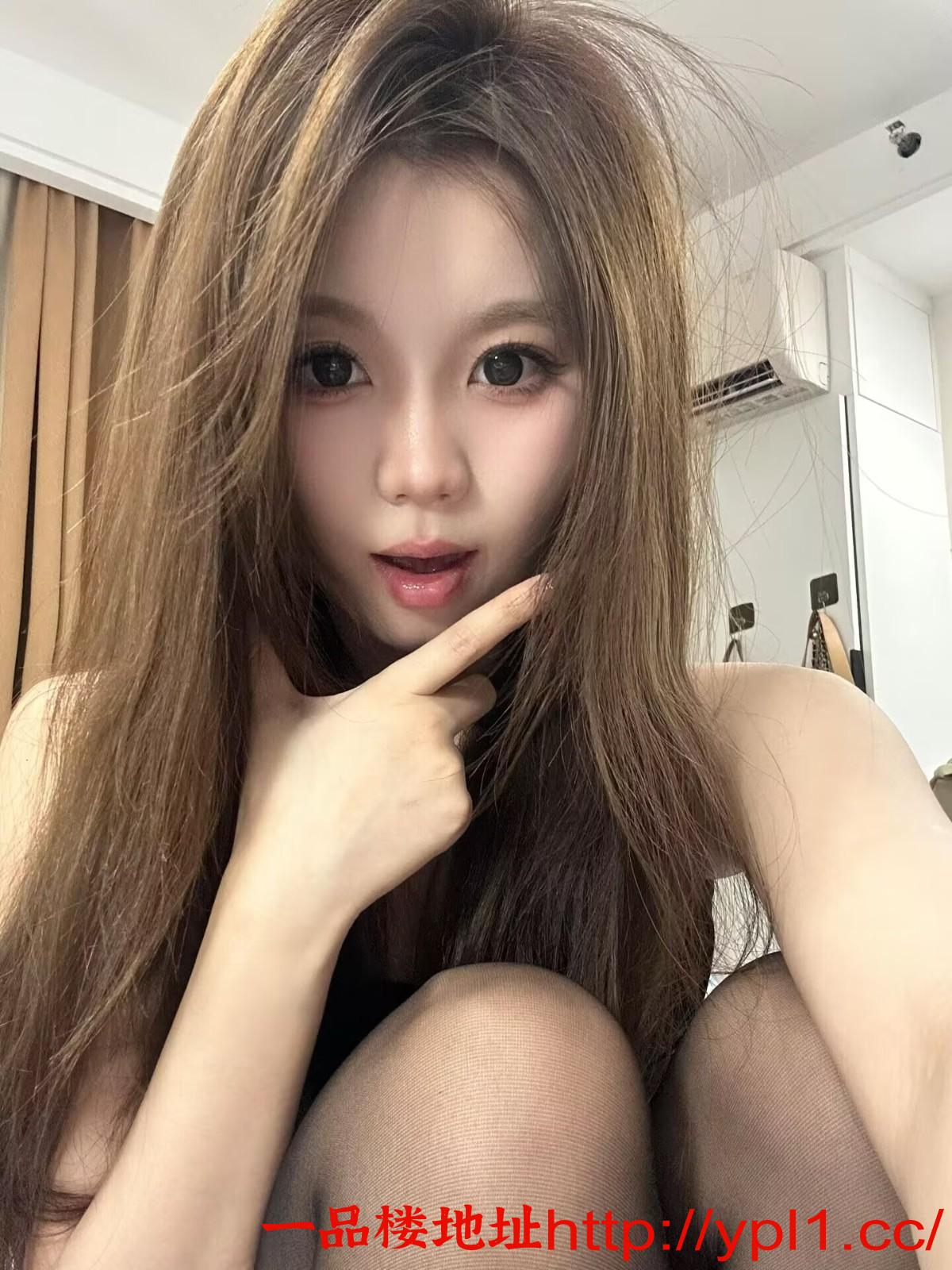 小骚逼穴紧活好水多可深喉(可外出)