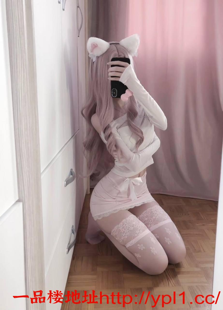 性感多汁迷人制服的诱惑