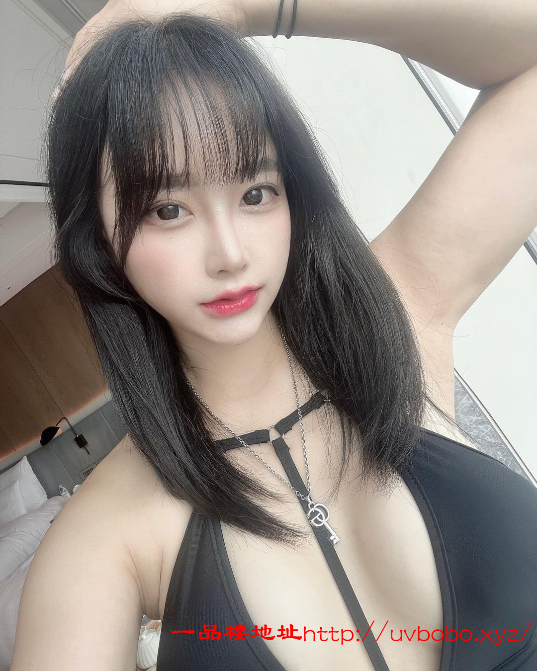 极品坚挺大奶多水逼