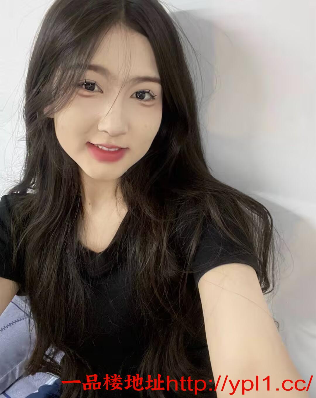 蜜汁小骚姨水多耐操