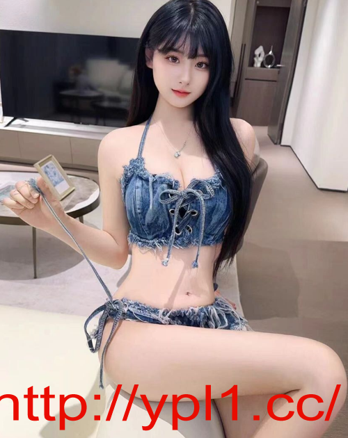 粉鲍逼紧多汁会喷水