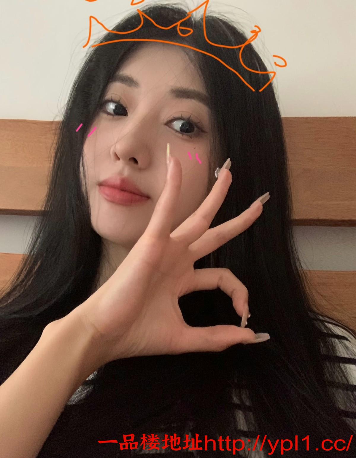 诱惑调情超刺激