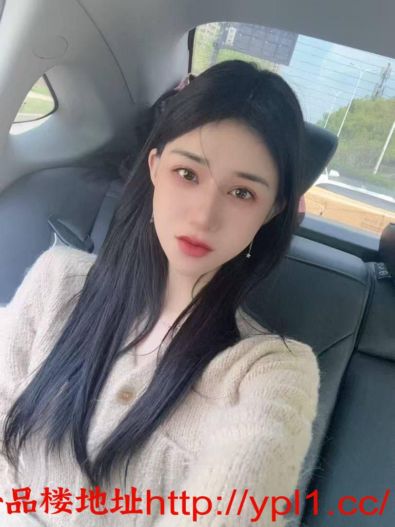 口活超棒小穴很紧淫水多多骚货妹妹 （可上门）