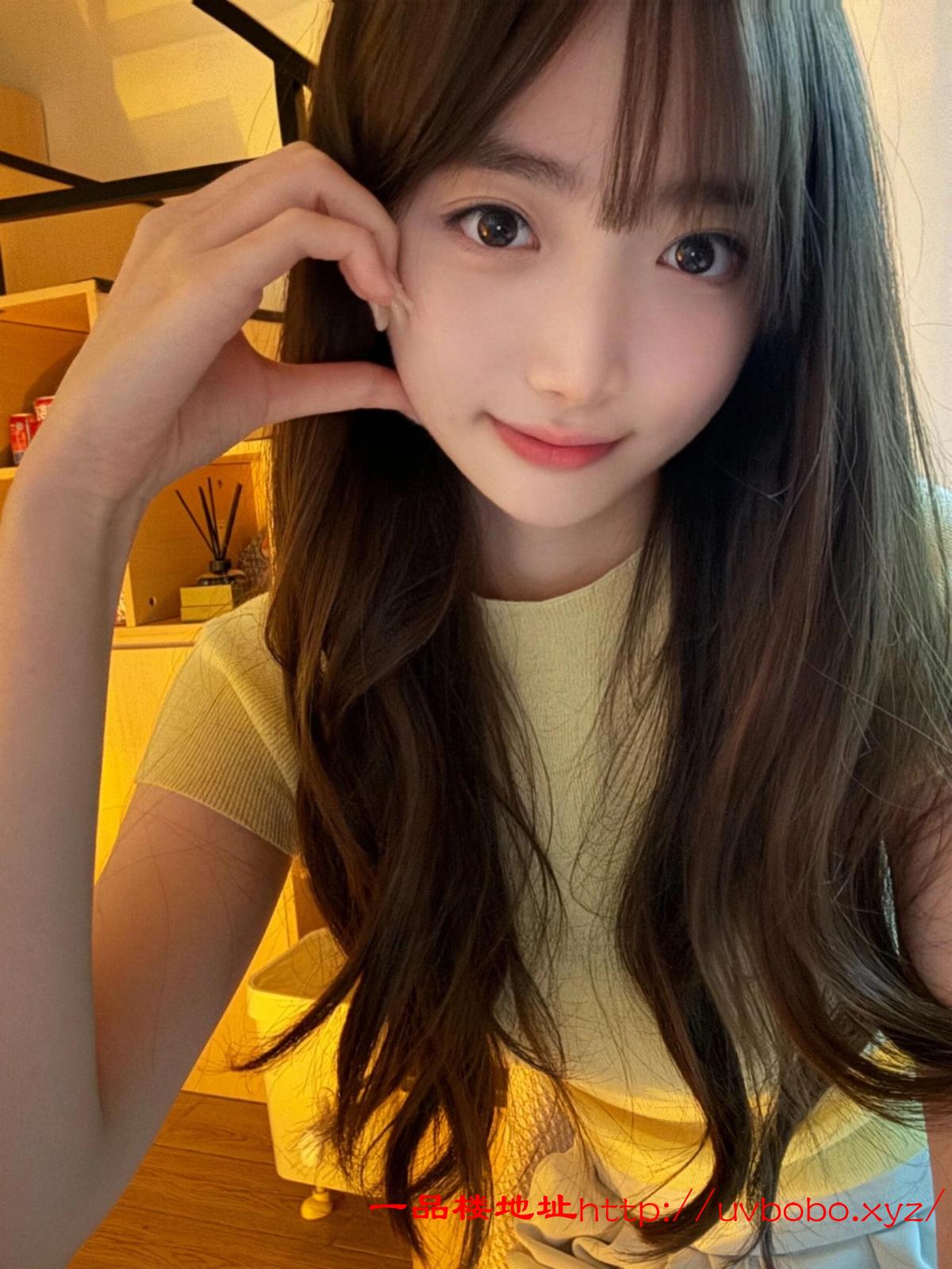 超美尤物会夹水多欲仙欲死