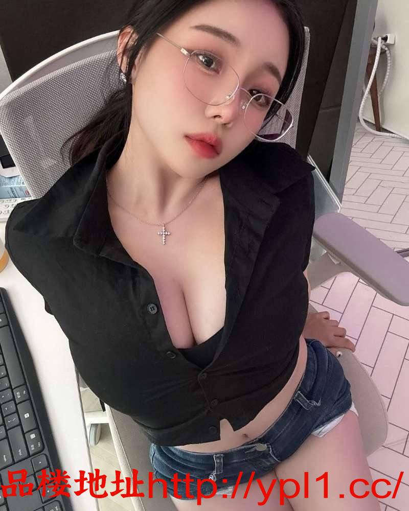 宝安无限火力熟女