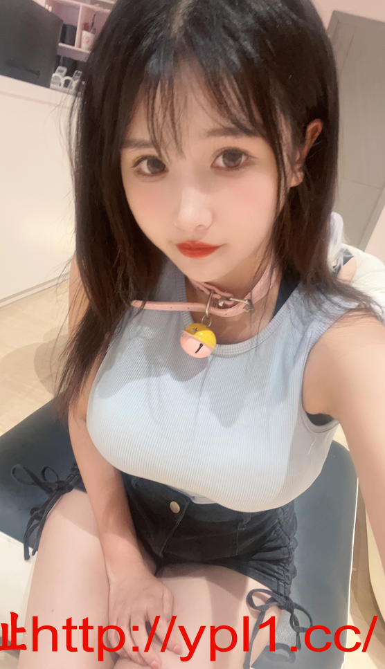 会喷水的黑丝小少妇