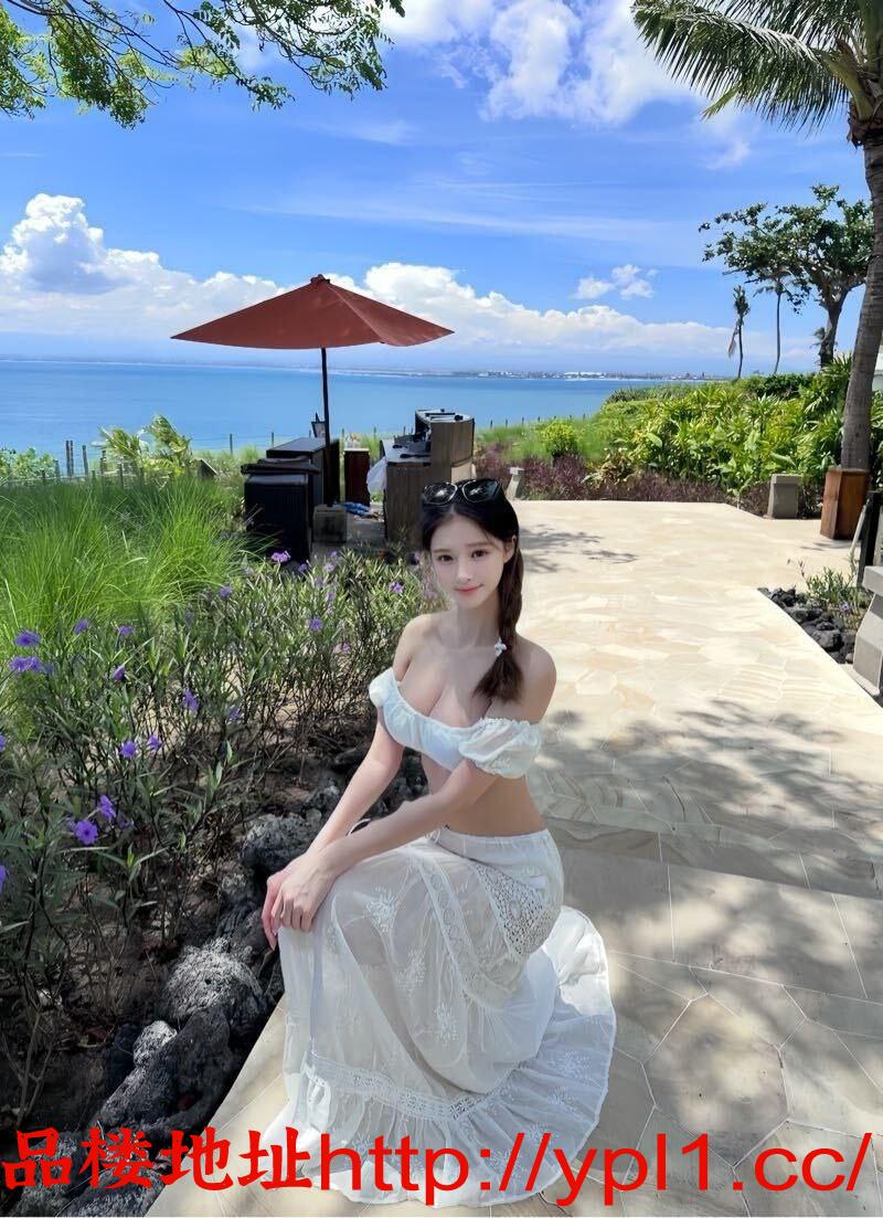 专属温柔如水小姐姐，