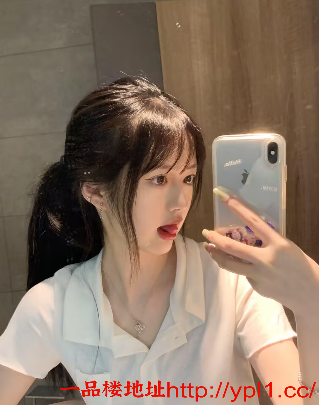 御姐艺校女神粉嫩易高潮可颜射刚下海