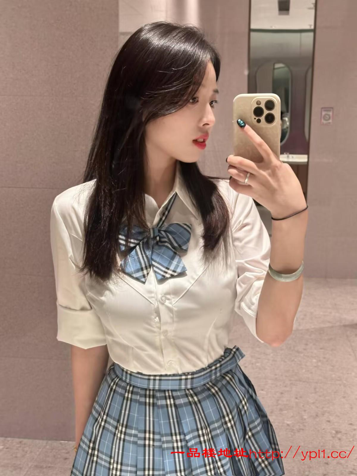 萝莉女仆服务一流