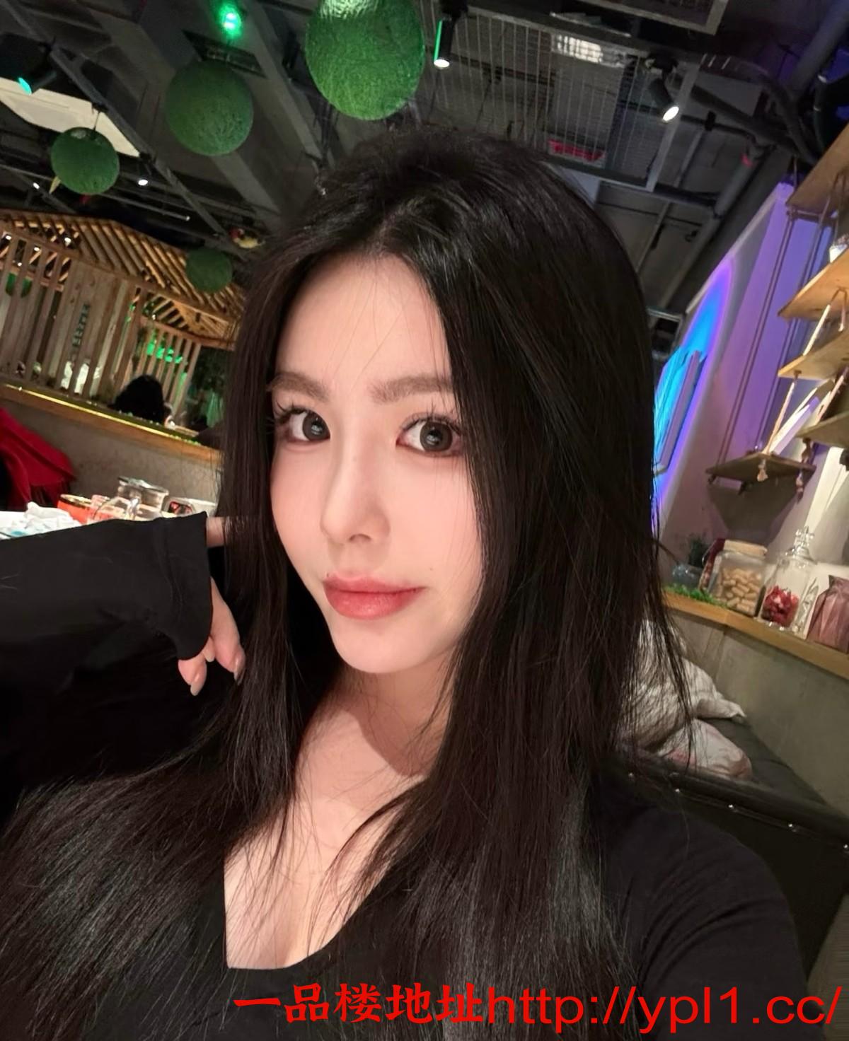 重庆饱满圆润多汁粉嫩多汁小鲍鱼会吸会夹（可外出）