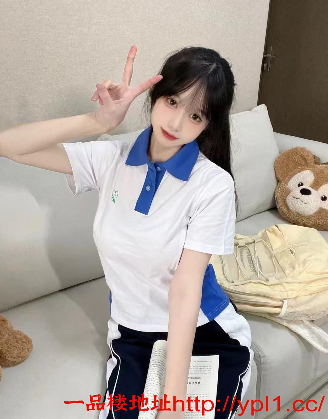 今年找过颜值最高身材最好的大学生