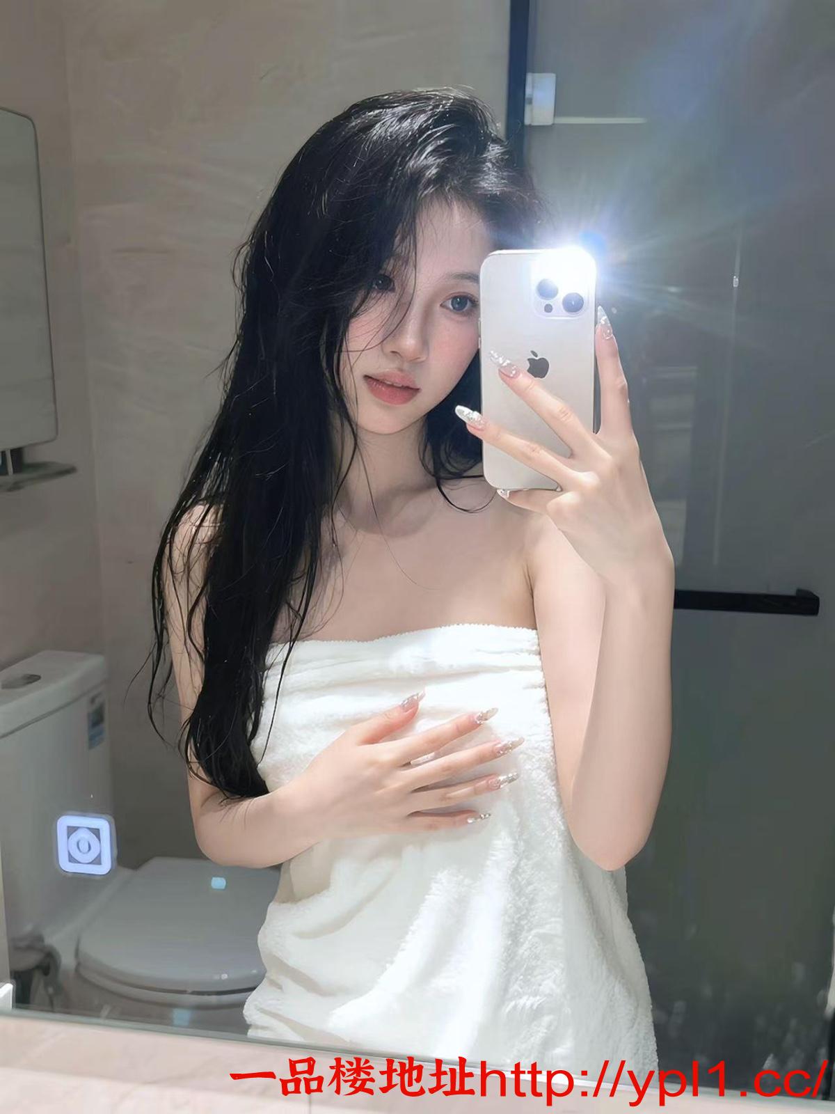 武侯巨乳学生妹色艺俱佳