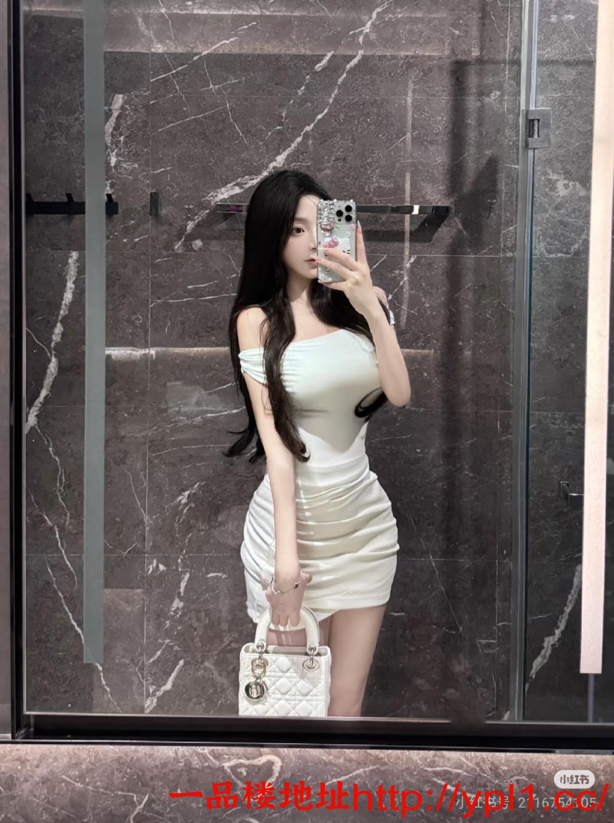 公认口活天花板多汁粉嫩姿势多（可上门）