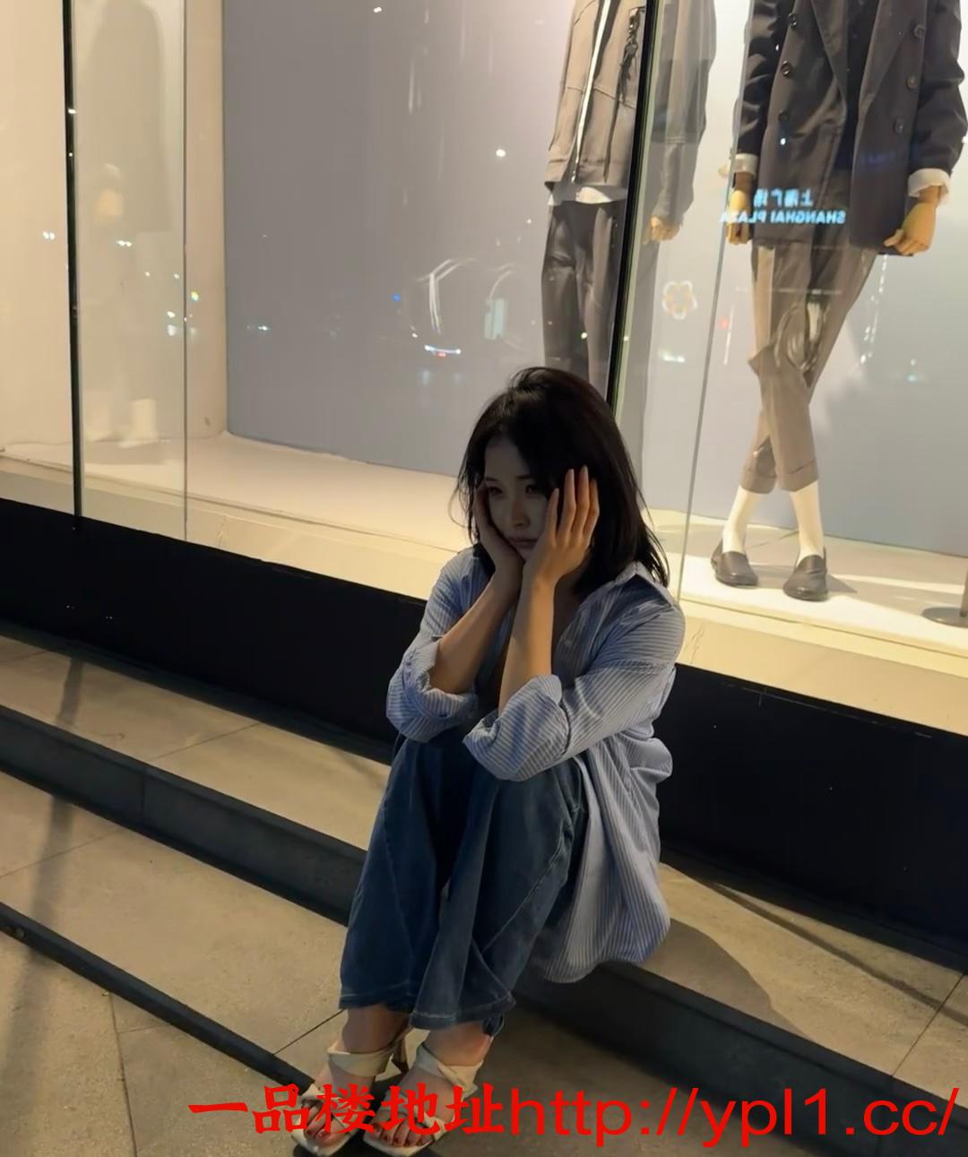 疯狂已体验最清纯美少女极力推荐