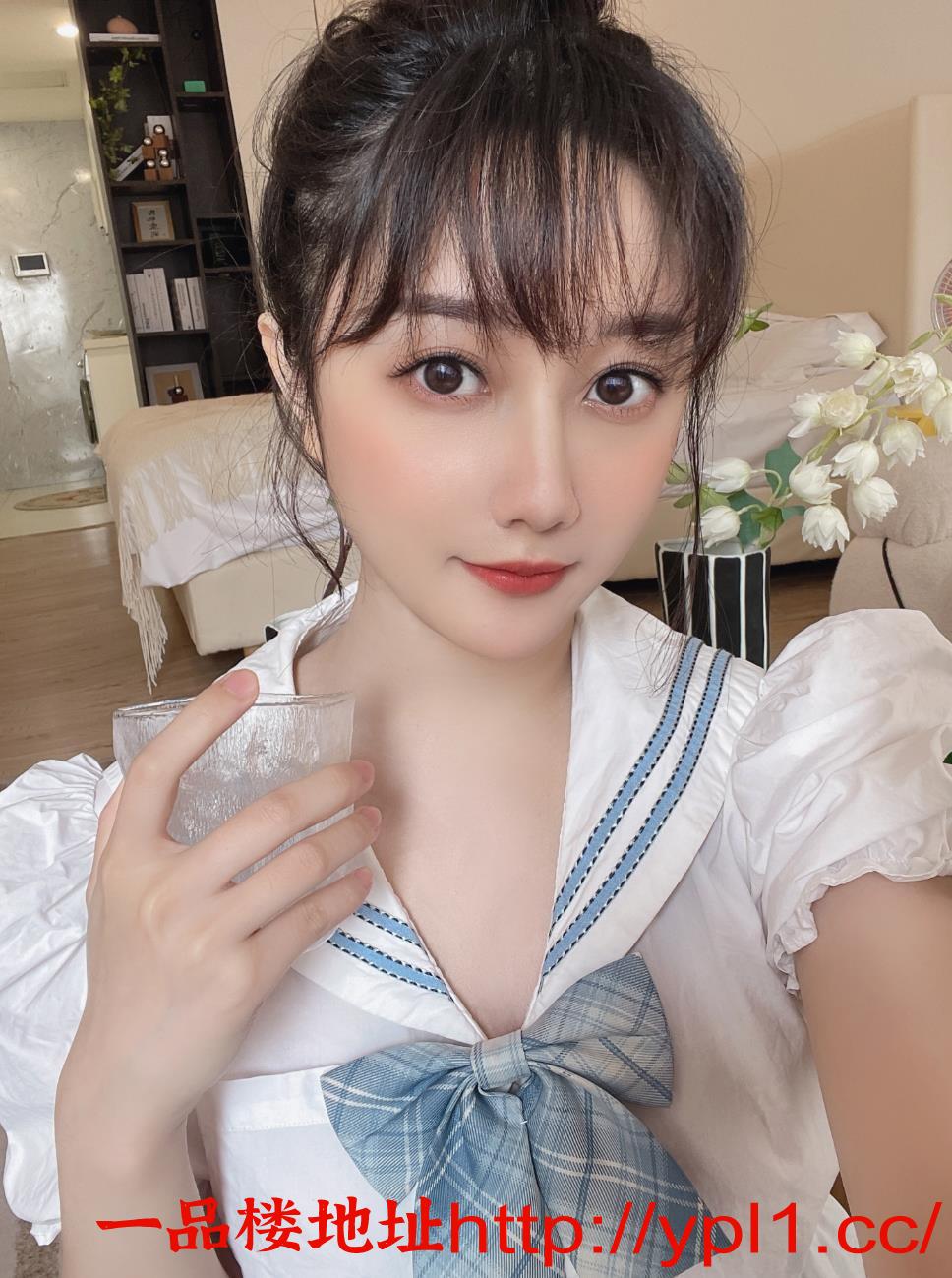 -妩媚欲女搞爽了不让人停