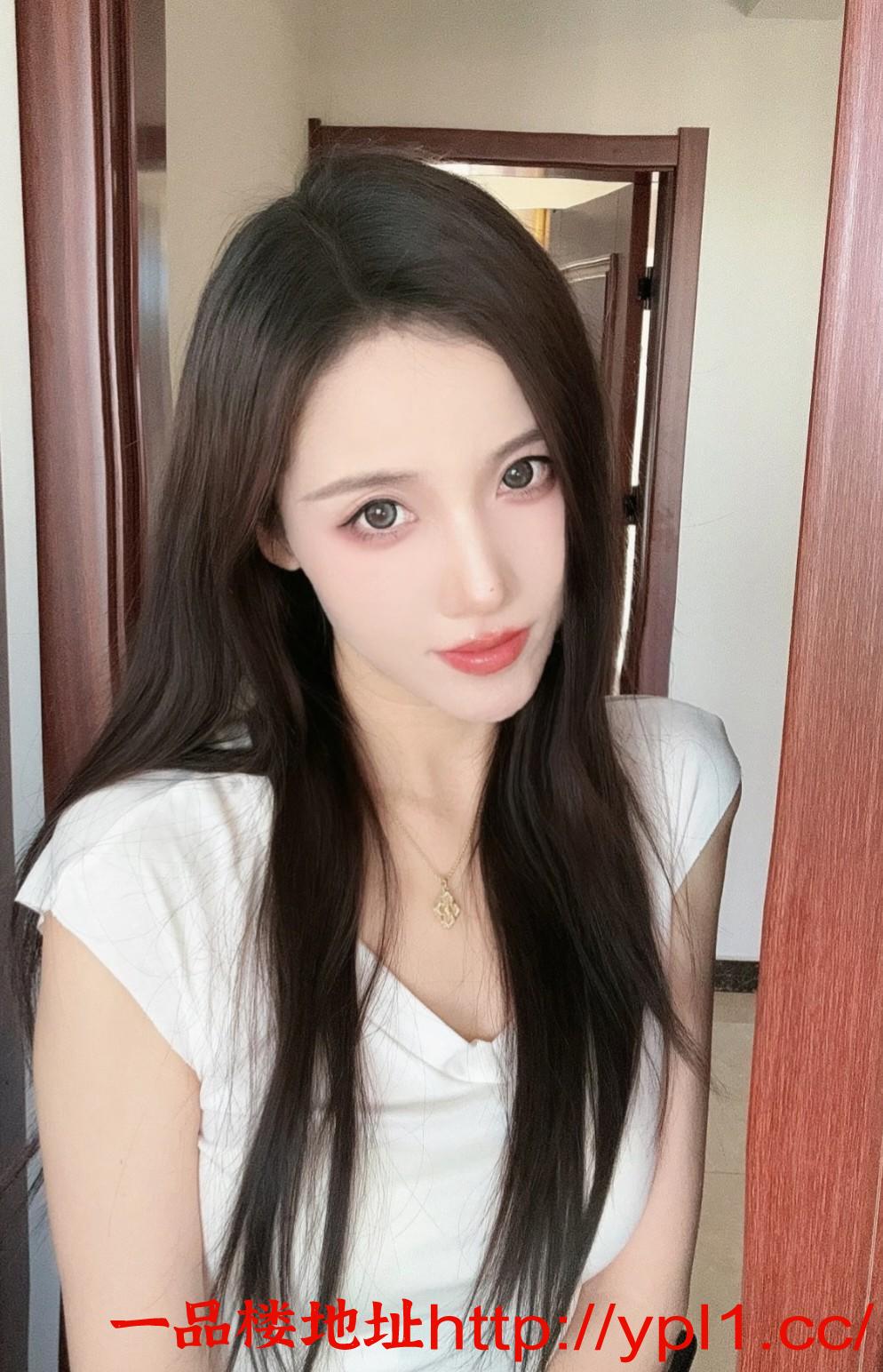 00兼职清纯舞蹈生