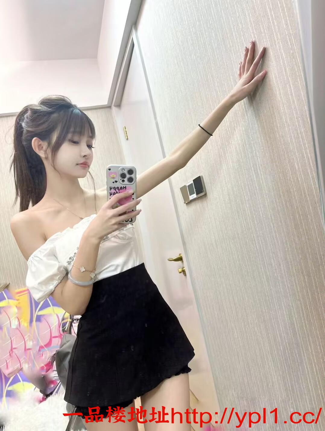 小鲍鱼听话 态度好 小B很紧实