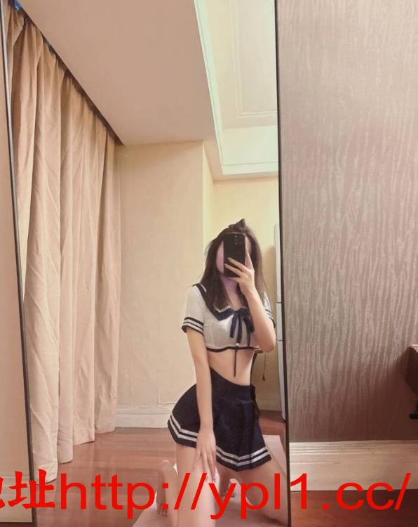 萧山制服诱惑茜茜