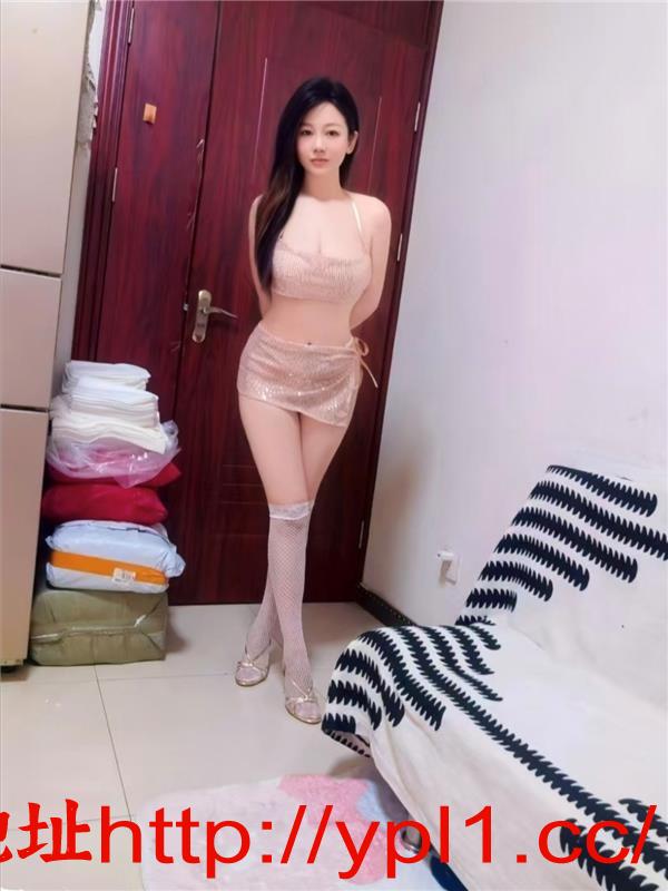 渔网袜激情少妇婉儿