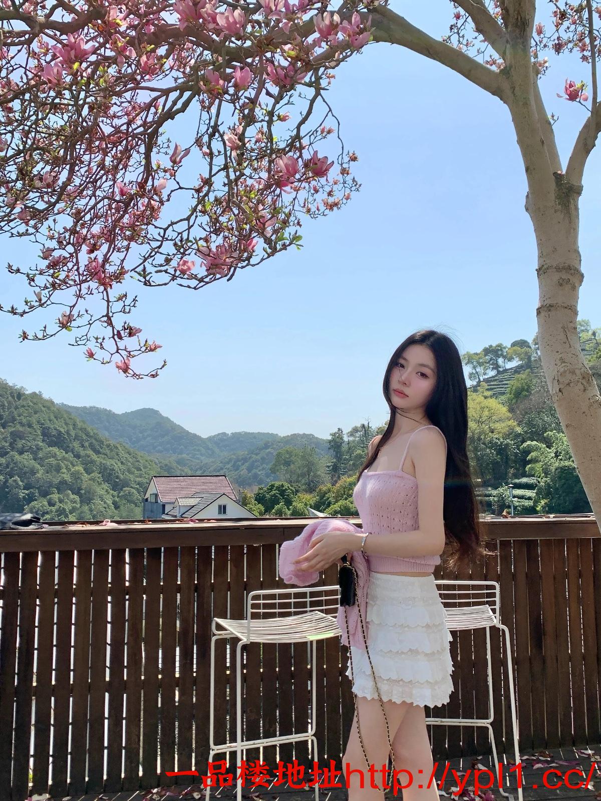 滨江情趣辣妹小姐姐