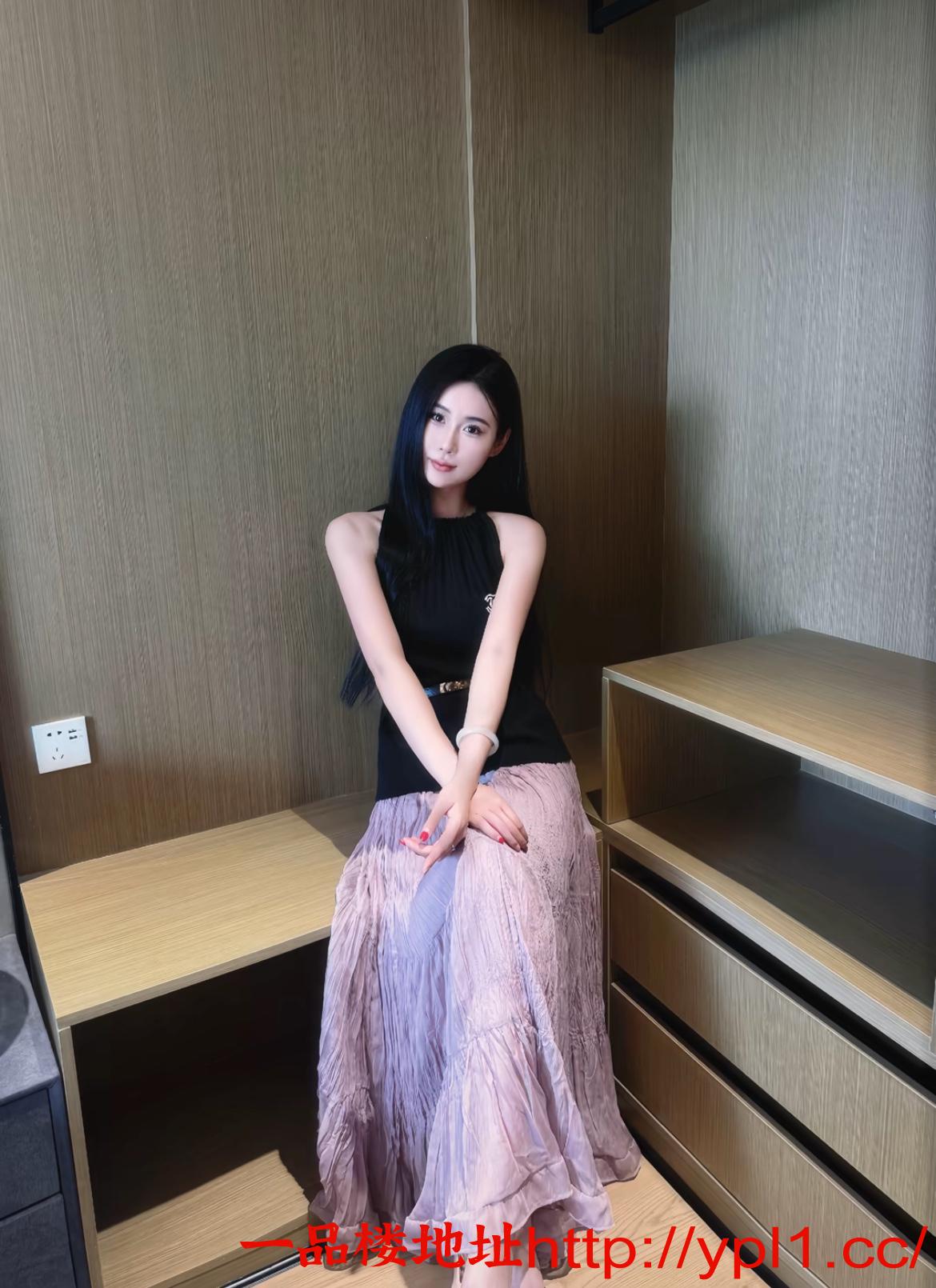 极品00后活好胸大容易抽搐易高潮