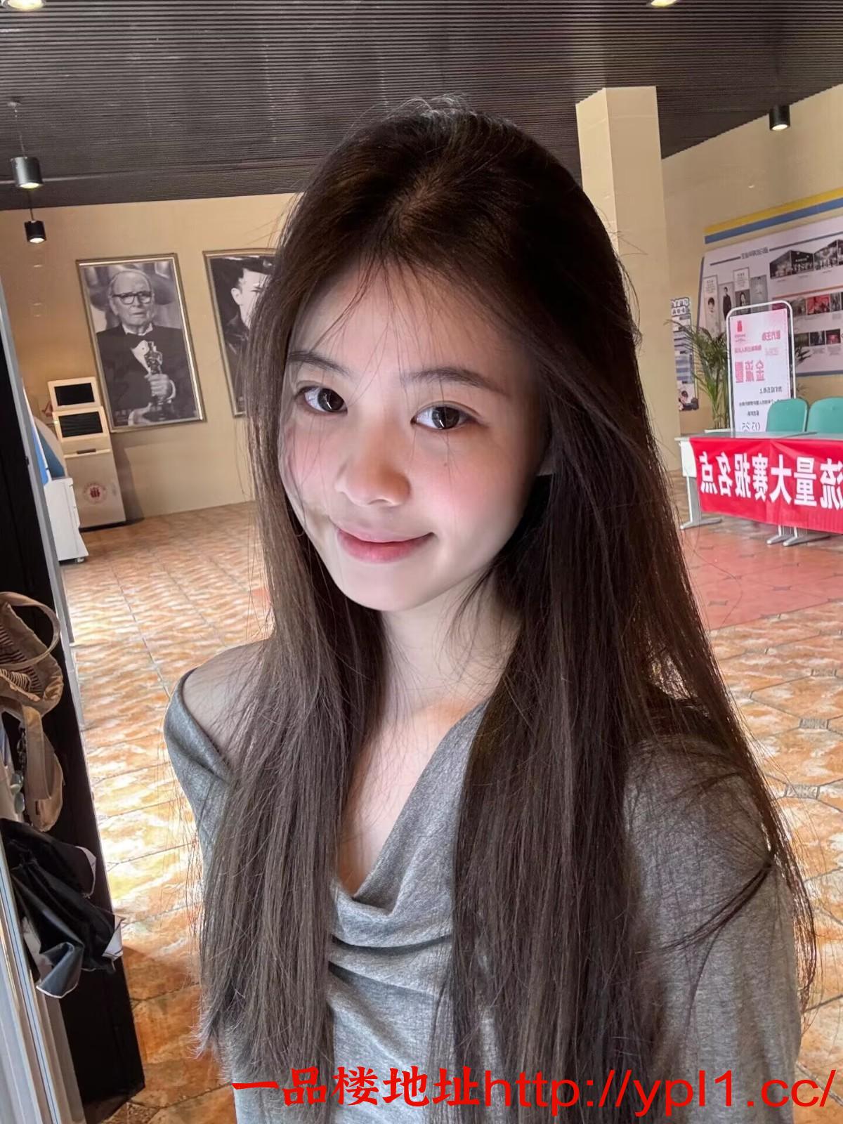 舞蹈小妹短期下海兼职(可外出)