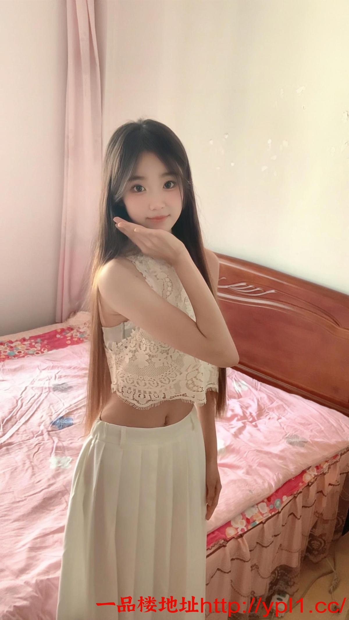 03后极品尤物鲍鱼粉嫩水多耐艹，可外出