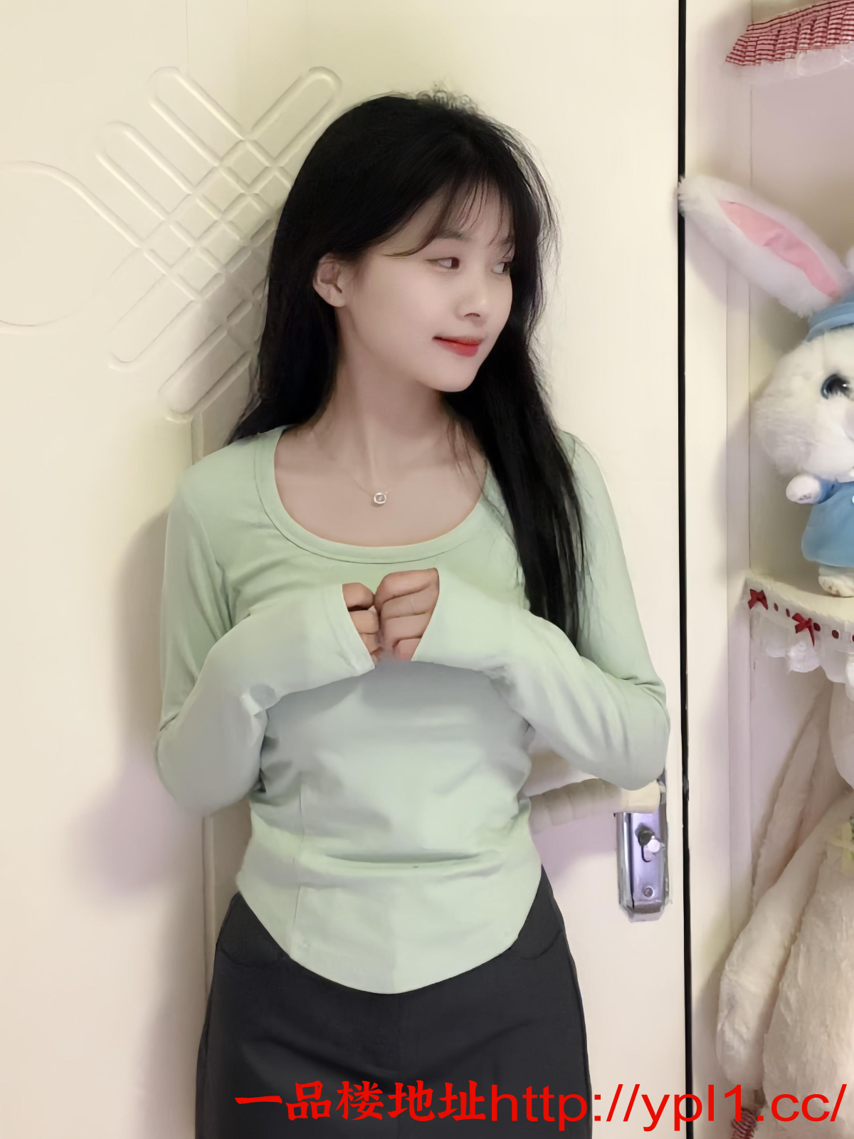 新茶可吹可谈可外出(可外出)