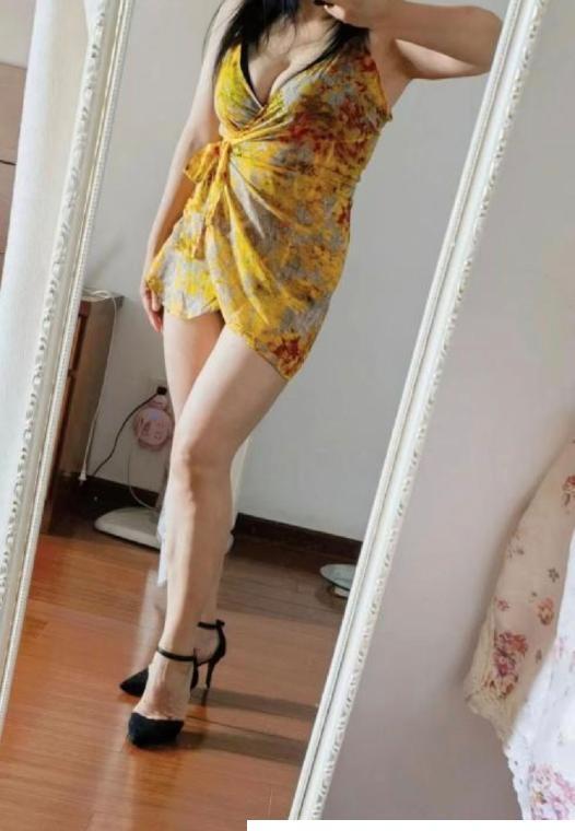 杭州三通巨乳少妇