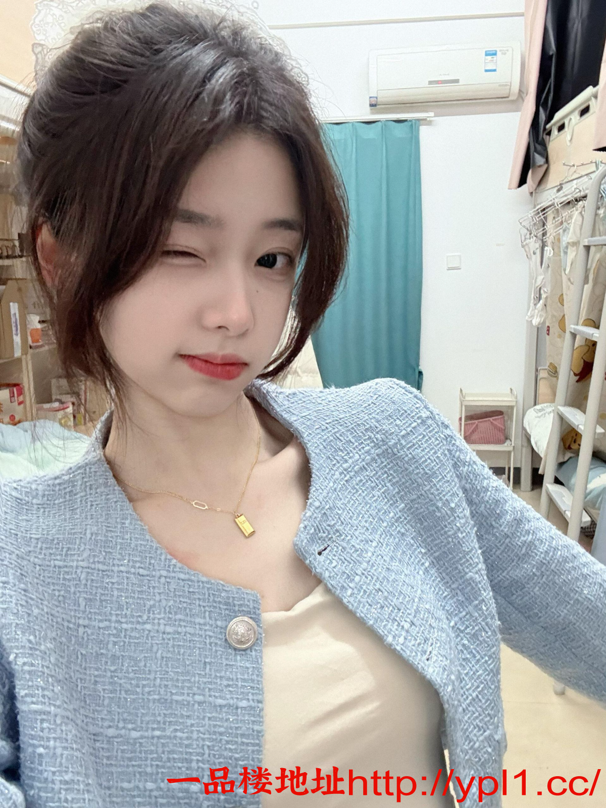 邻家小妹粉嫩紧凑会潮喷(可外出)