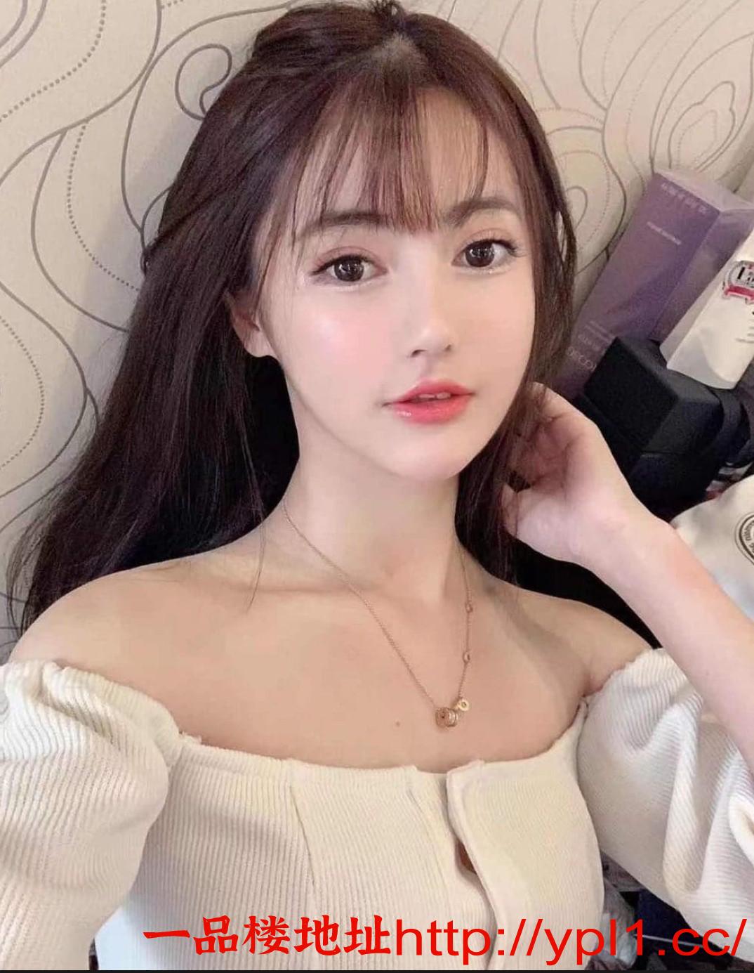 兼职小妹带工作室短期下海