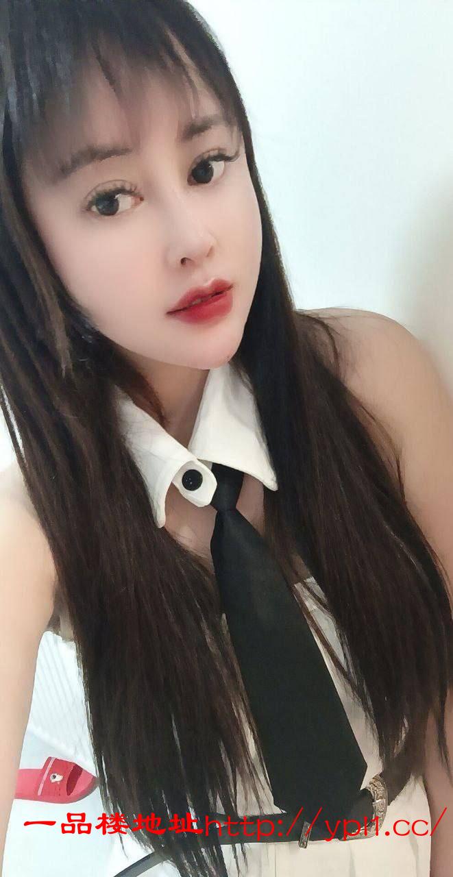 身材小巧玲珑 前凸后真诚待客，给哥哥们女友似的体验