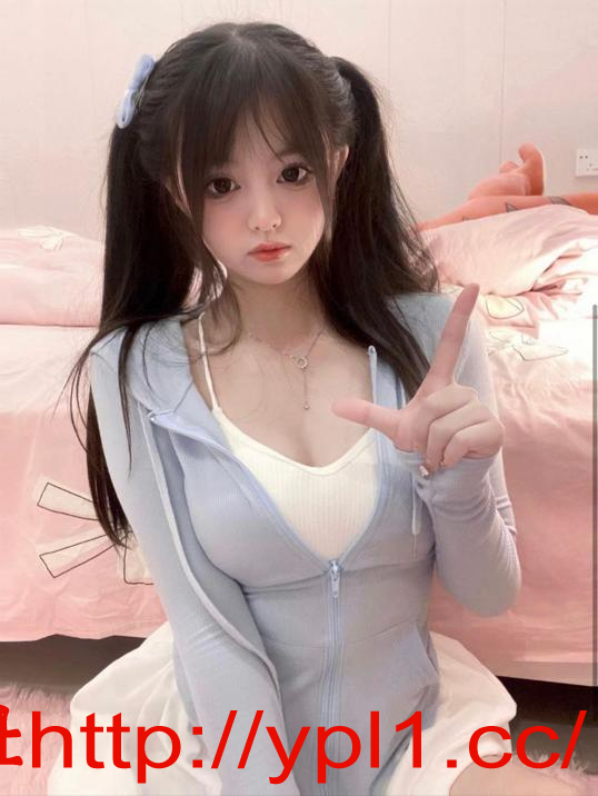 龙岗万科兼职幼师