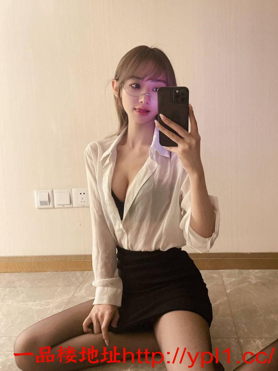 性感尤物服务好水润多汁