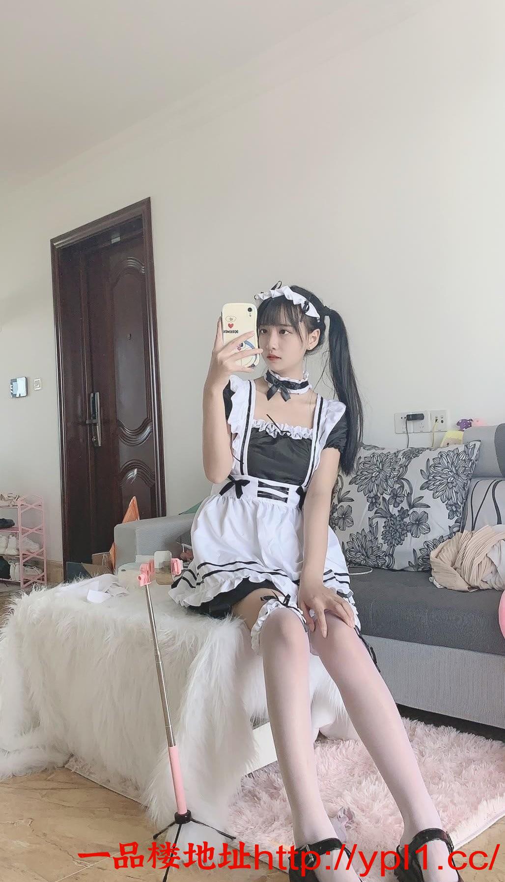 小太妹个人兼职听话懂事声音甜美