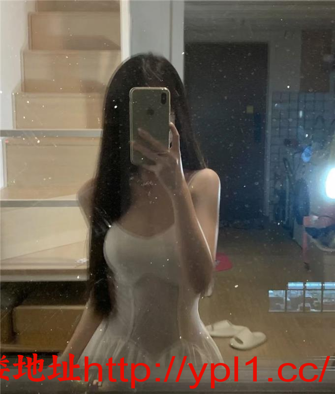 按摩一绝的熟女姐姐