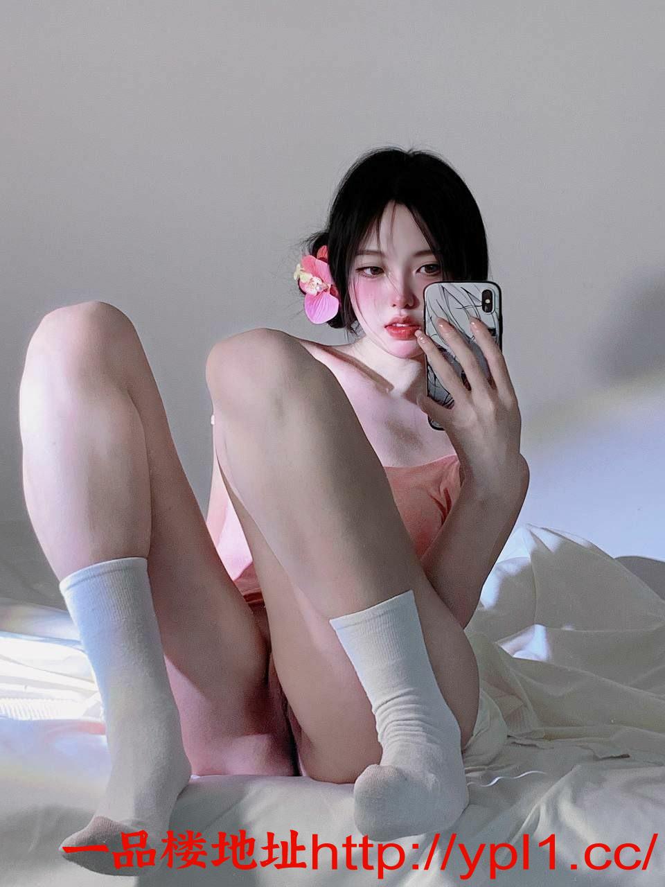 天河性感小妖精